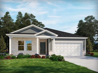 400 Hazelcroft Dr, Fountain Inn, SC 29644