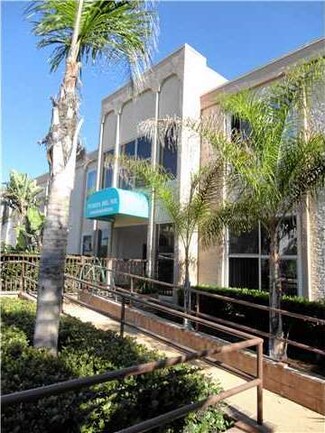 4930 #113 Del Mar Ave, San Diego, CA 92107