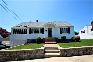 19 Stevens St, Lawrence, MA 01843