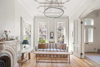 69 Saint James Place, Brooklyn, NY 11238
