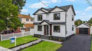 1 Crescent Rd, Wallington, NJ 07057