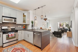 100 S Alameda St Unit 341, Los Angeles, CA 90012