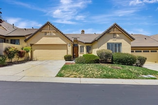7713 Galloway Dr, San Jose, CA 95135