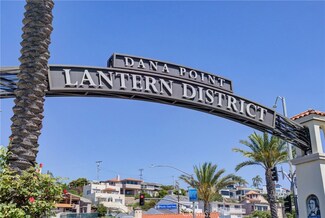 24725 Santa Clara Ave Unit 10, Dana Point, CA 92629