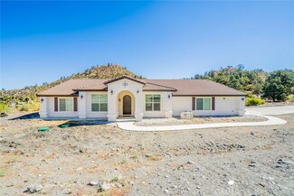 2652 Mustang Ln, Wrightwood, CA 92371
