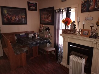 47 South St, Claremont, NH 03743