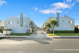 13302 Ramona Blvd Unit 9, Baldwin Park, CA 91706