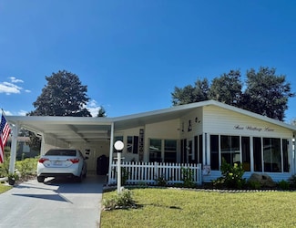3 Winthrop Ln, Flagler Beach, FL 32136