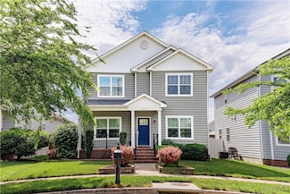 4716 Fulton St, Richmond, VA 23231