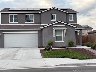 6018 Vespucci Ave, Bakersfield, CA 93313