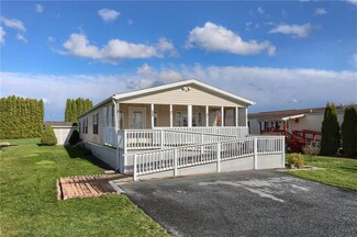 1300 E Kercher Ave Unit 108, Myerstown, PA 17067