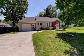 4757 Georgia Ave, Kansas City, KS 66104