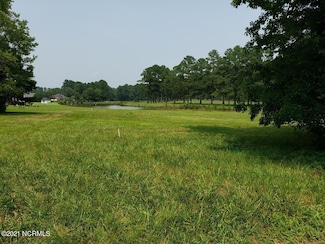 58 Royal Lytham Dr, Whiteville, NC 28472