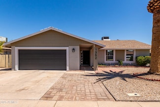 1352 W Naranja Ave, Mesa, AZ 85202