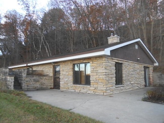 W4663 U S 12, Mauston, WI 53948