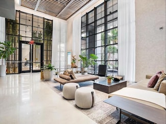 159 NE 6th St Unit 4612, Miami, FL 33132