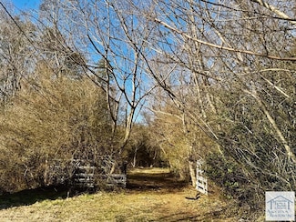 TBD Dillons Fork Rd, Fieldale, VA 24089