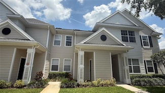 130 Southern Pecan Cir Unit 204, Winter Garden, FL 34787