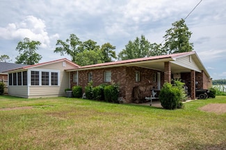 7877 Spring Creek Dr, Donalsonville, GA 39845