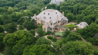 6901 Sanctuary Ln, Fort Worth, TX 76132