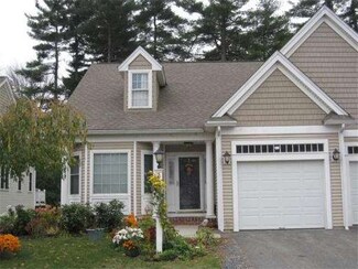 550 Blue Heron Dr, Lancaster, MA 01523