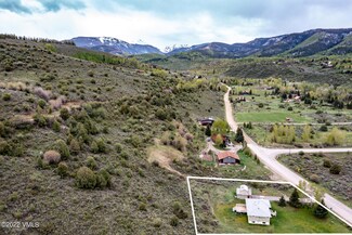 1842 Lake Creek Rd, Edwards, CO 81632