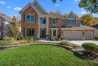 2602 King Richard Cir Unit 2, Saint Charles, IL 60174