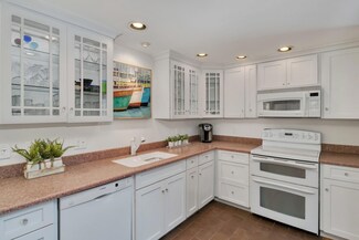 249 Massachusetts 6a, Orleans, MA 02653