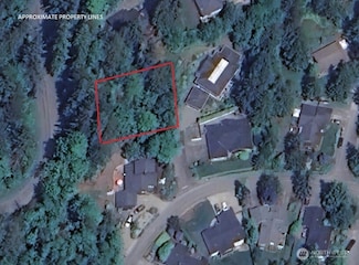 483 Wanapum Place, La Conner, WA 98275