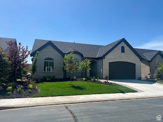 15734 Rolling Bluff Dr, Draper, UT 84020