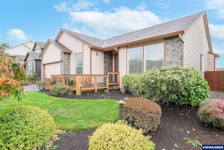 945 Caradon Ct NW, Salem, OR 97304