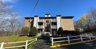 100 Cass Ave Unit A1, Dracut, MA 01826
