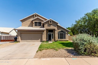 7436 E Hannibal St Unit 2, Mesa, AZ 85207