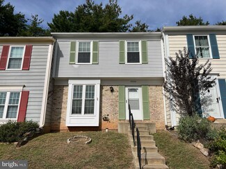 19266 Esmond Terrace, Germantown, MD 20874