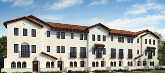 21302 Dana Point Ln, Cupertino, CA 95014