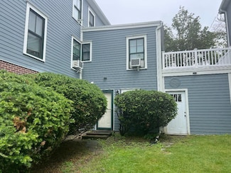206 E Main St, Port Jefferson, NY 11777
