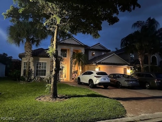 12398 Rock Ridge Ln, Fort Myers, FL 33913