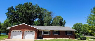 57 Mayhue Unit 1, Riverton, IL 62561