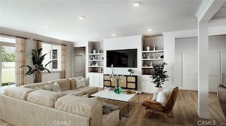 7160 Farmdale Ave, Hesperia, CA 92345