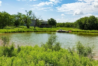 7957 Farm To Market 2229, O'Brien, TX 79539