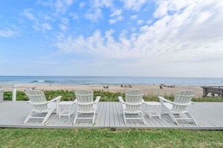 5505 N Ocean Blvd Unit 13-205, Ocean Ridge, FL 33435