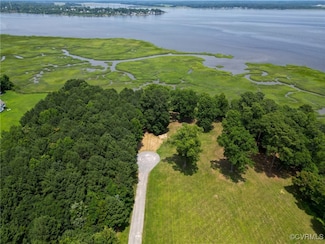 Lot 52F Georgia Ave, West Point, VA 23181