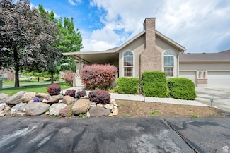 392 1030 E Unit R3, Lehi, UT 84043