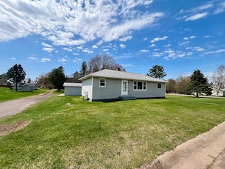 308 6th Ave N, Hurley, WI 54534