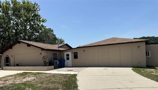271 Eastpoint Ct Unit B, Spring Hill, FL 34606