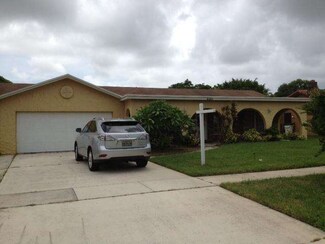 220 NW 43rd Ave, Coconut Creek, FL 33066