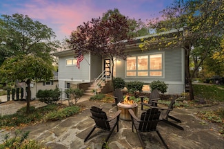 2917 Roslyn Trail, Long Beach, IN 46360