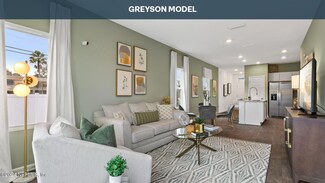 5530 Trailhead Dr, Jacksonville, FL 32219