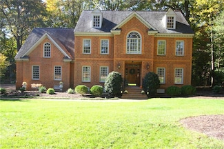 108 Yorkshire Dr, Williamsburg, VA 23185