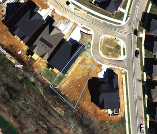1620 S Hathaway Ct Unit 37, Bloomington, IN 47401